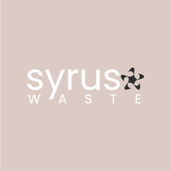 Syrus Waste